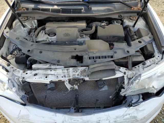 Photo 7 from auction – 2014 TOYOTA CAMRY L with VIN 4T4BF1FK3ER375694