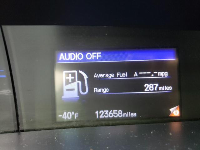 Photo 8 from auction – 2014 HONDA CIVIC LX with VIN 2HGFB2F52EH555328