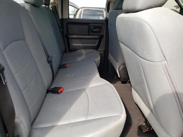 Photo 6 from auction – 2014 RAM 1500 ST with VIN 1C6RR6FT2ES237691