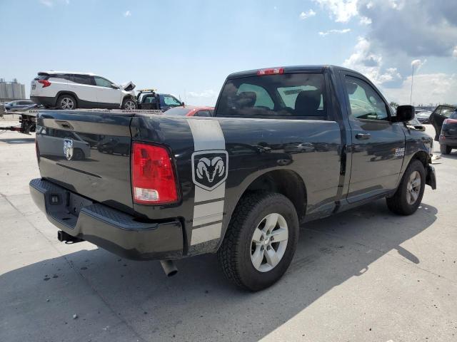 Photo 4 from auction – 2016 RAM 1500 ST with VIN 3C6JR6AG8GG363877