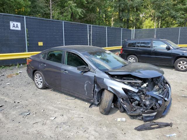 Photo 9 from auction – 2013 NISSAN ALTIMA 2.5 with VIN 1N4AL3AP0DC119296