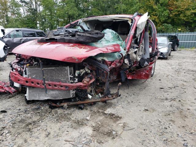 Photo 9 from auction – 2015 FORD ESCAPE SE with VIN 1FMCU9G96FUC06740