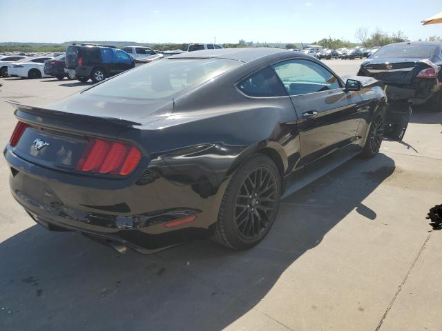 Photo 4 from auction – 2015 FORD MUSTANG with VIN 1FA6P8TH5F5310782