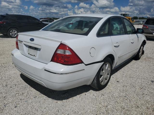 Photo 4 from auction – 2005 FORD FIVE HUNDR with VIN 1FAFP23165G141536