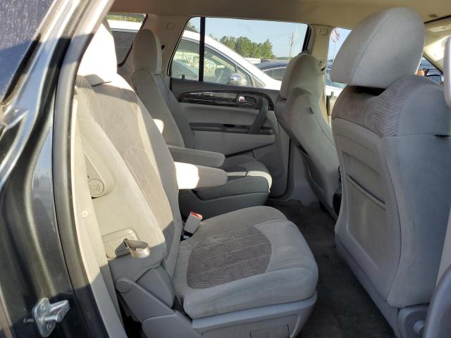 Photo 6 from auction – 2014 BUICK ENCLAVE with VIN 5GAKRAKD6EJ211937
