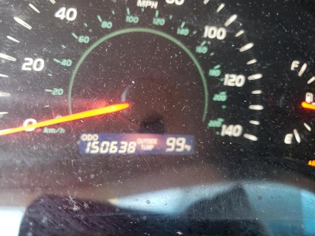 Photo 8 from auction – 2009 TOYOTA CAMRY BASE with VIN 4T1BE46K79U875877