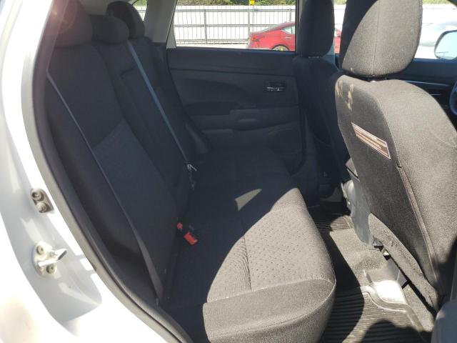 Photo 6 from auction – 2012 MITSUBISHI OUTLANDER with VIN JA4AP4AU7CZ011287