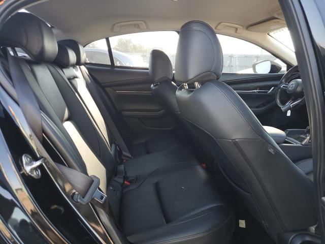 Photo 6 from auction – 2019 MAZDA 3 PREFERRE with VIN JM1BPACL3K1108481