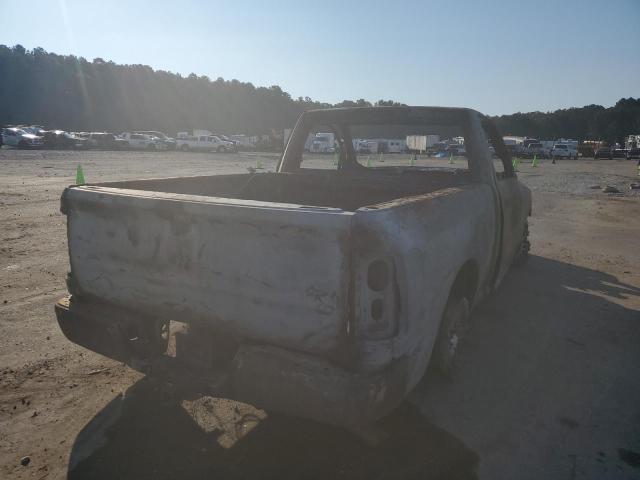 Photo 4 from auction – 2009 DODGE RAM 1500 with VIN 1D3HB16K69J509150