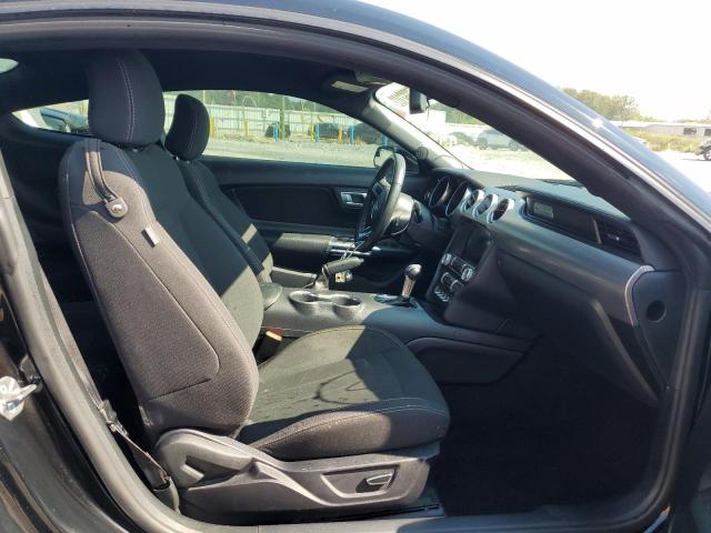 Photo 5 from auction – 2019 FORD MUSTANG with VIN 1FA6P8TH8K5180491