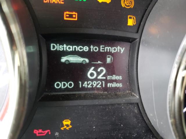 Photo 8 from auction – 2012 HYUNDAI SONATA GLS with VIN 5NPEB4AC9CH434618