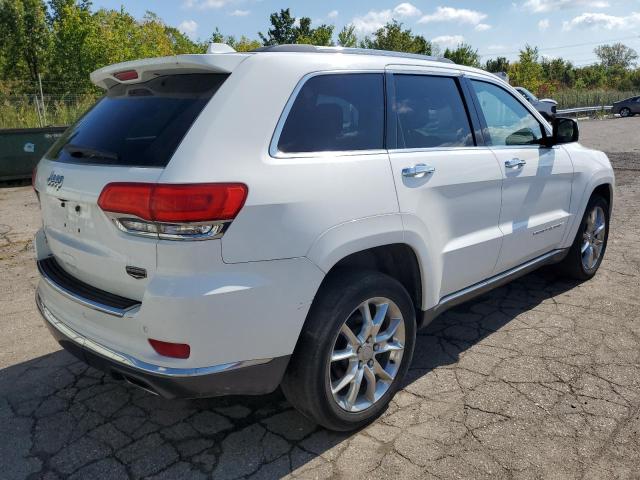 Photo 4 from auction – 2014 JEEP GRAND CHER with VIN 1C4RJFJM3EC368008