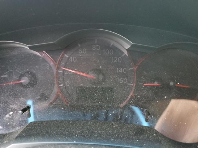 Photo 8 from auction – 2008 NISSAN ALTIMA 2.5 with VIN 1N4AL21E88N545403