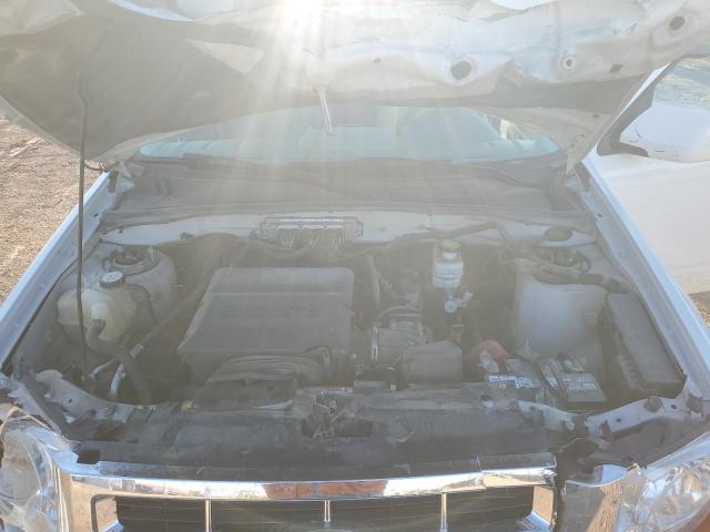 Photo 7 from auction – 2011 FORD ESCAPE LIM with VIN 1FMCU9EG8BKB35810