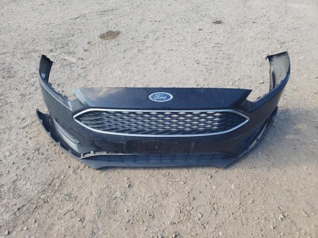 Photo 9 from auction – 2015 FORD FOCUS SE with VIN 1FADP3F2XFL205877