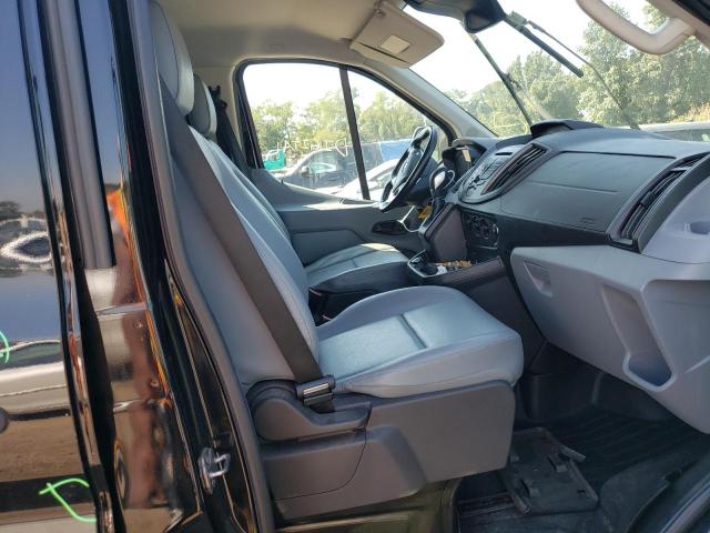 Photo 5 from auction – 2017 FORD TRANSIT T- with VIN 1FTYR1YMXHKB20376