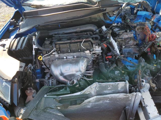 Photo 7 from auction – 2021 JEEP COMPASS LA with VIN 3C4NJCBB8MT563924