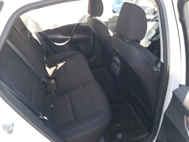 Photo 6 from auction – 2019 KIA FORTE with VIN 3KPF24AD9KE053061