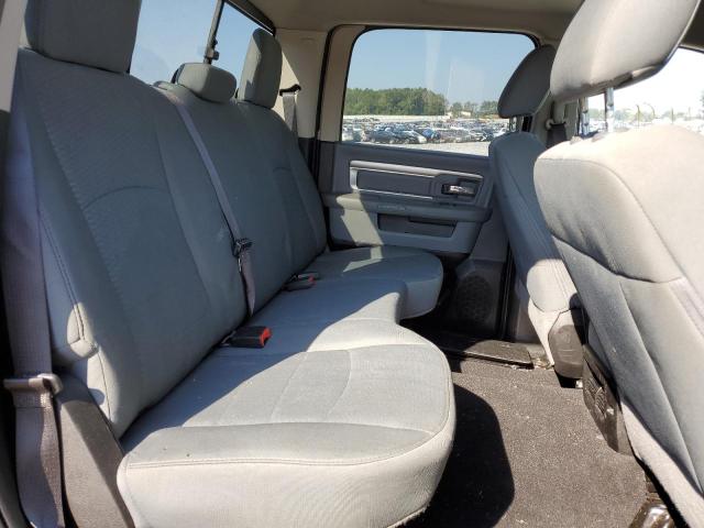 Photo 6 from auction – 2019 RAM 1500 CLASS with VIN 1C6RR6TT7KS510026