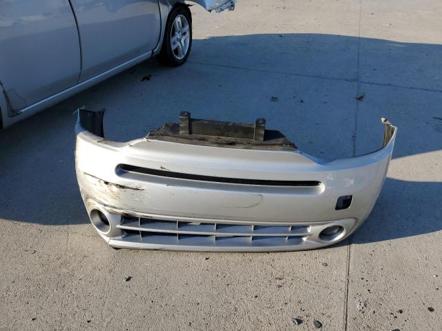 Photo 9 from auction – 2012 NISSAN CUBE BASE with VIN JN8AZ2KR9CT253715