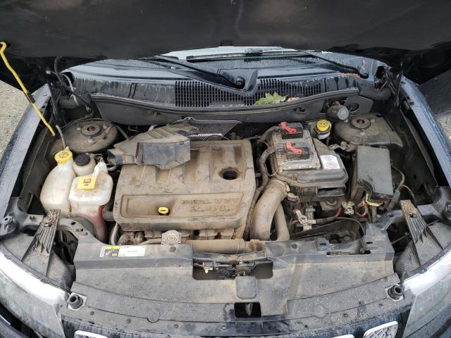 Photo 7 from auction – 2014 JEEP COMPASS LA with VIN 1C4NJDEB7ED528591