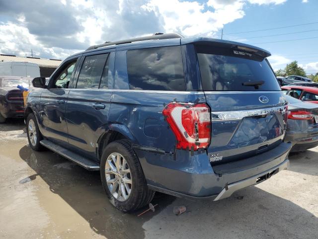 Photo 3 from auction – 2020 FORD EXPEDITION with VIN 1FMJU1HT0LEA70467