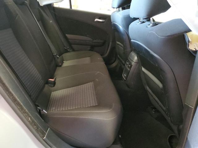 Photo 6 from auction – 2021 DODGE CHARGER R/ with VIN 2C3CDXCT0MH681704
