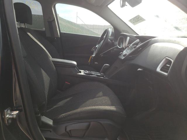Photo 5 from auction – 2015 CHEVROLET EQUINOX LT with VIN 2GNFLFEK8F6391758