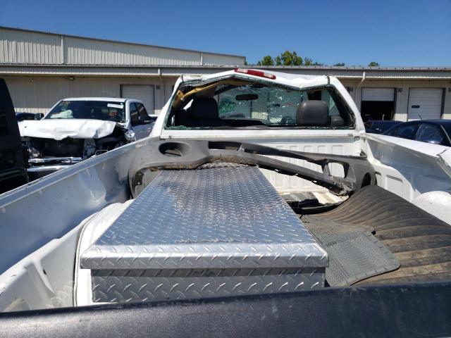 Photo 6 from auction – 2006 GMC SIERRA K25 with VIN 1GTHK24U96E125743