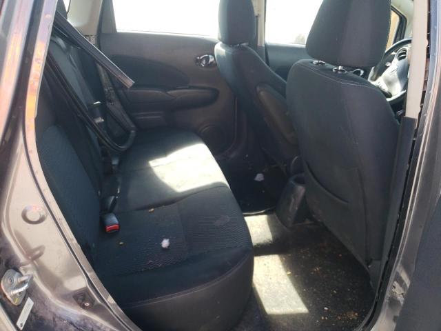Photo 6 from auction – 2016 NISSAN VERSA NOTE with VIN 3N1CE2CPXGL365062
