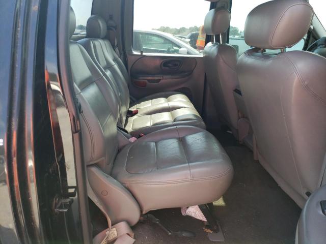Photo 6 from auction – 2003 FORD F150 SUPER with VIN 1FTRW07673KA54226