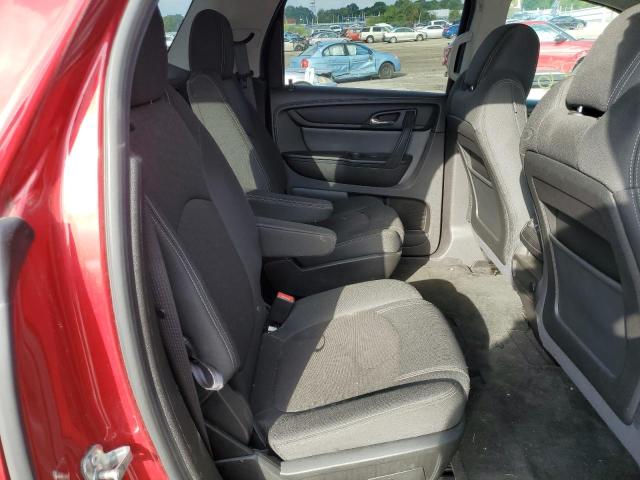 Photo 6 from auction – 2013 GMC ACADIA SLE with VIN 1GKKRPKD3DJ154567