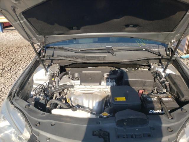 Photo 7 from auction – 2015 TOYOTA CAMRY LE with VIN 4T1BF1FK1FU059688