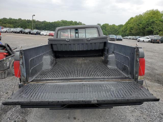 Photo 6 from auction – 1987 FORD F150 with VIN 1FTDF15Y7HNB02883