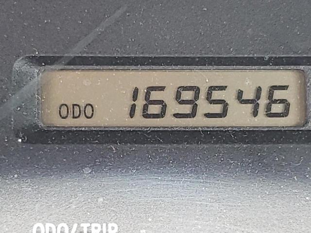 Photo 8 from auction – 2003 TOYOTA AVALON XL with VIN 4T1BF28B33U310290