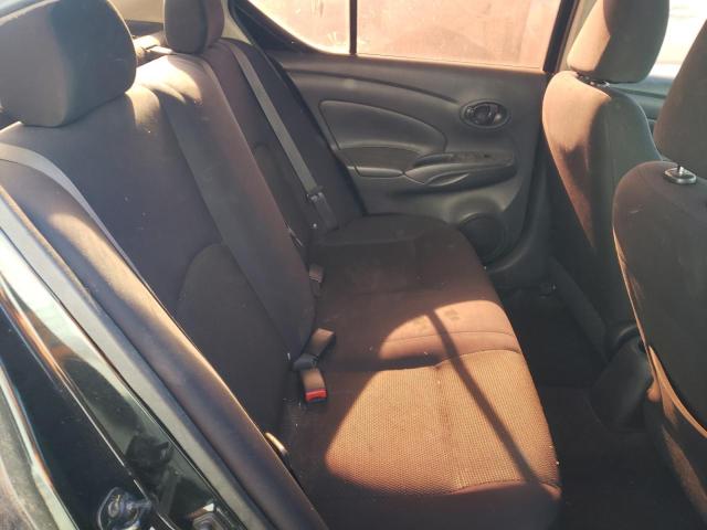 Photo 6 from auction – 2012 NISSAN VERSA S with VIN 3N1CN7APXCL887054
