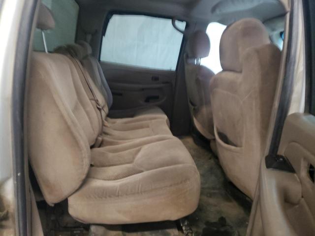 Zdjęcie 6 z aukcji – 2004 CHEVROLET SILVERADO z VIN 1GCHK23U44F124816