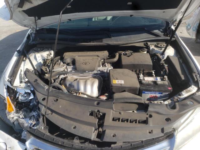 Photo 7 from auction – 2016 TOYOTA CAMRY LE with VIN 4T1BF1FK3GU264673