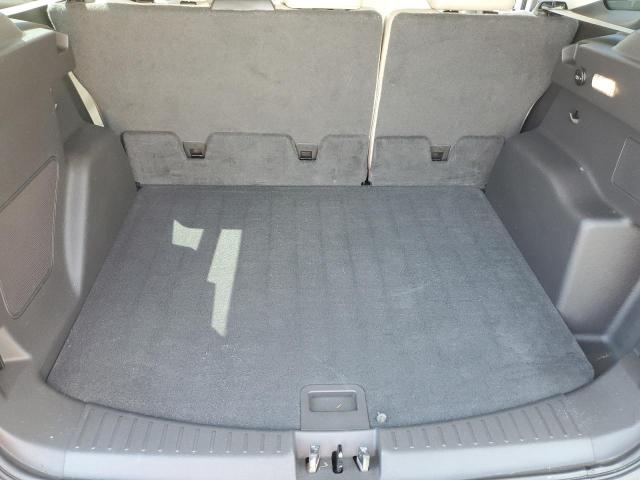 Photo 9 from auction – 2017 FORD ESCAPE TIT with VIN 1FMCU0J91HUD64054