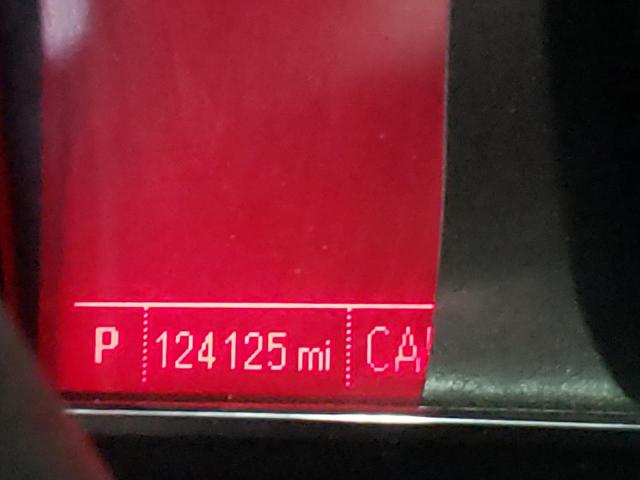 Photo 8 from auction – 2013 GMC TERRAIN SL with VIN 2GKFLXE30D6236789