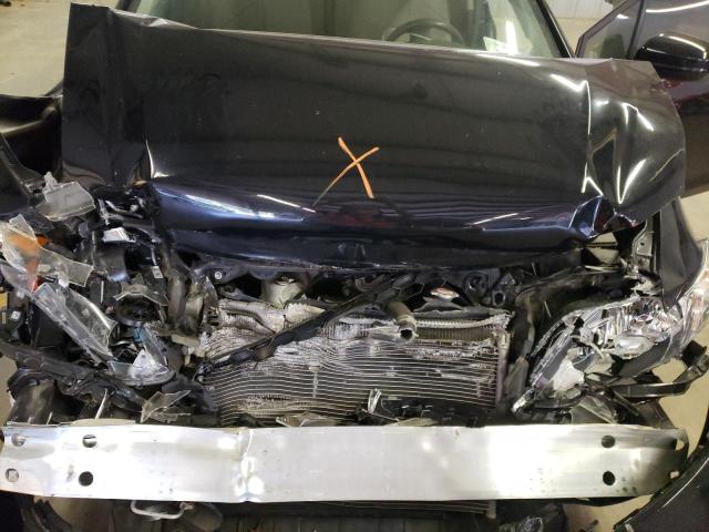 Photo 7 from auction – 2015 HONDA CIVIC EX with VIN 19XFB2F88FE078829
