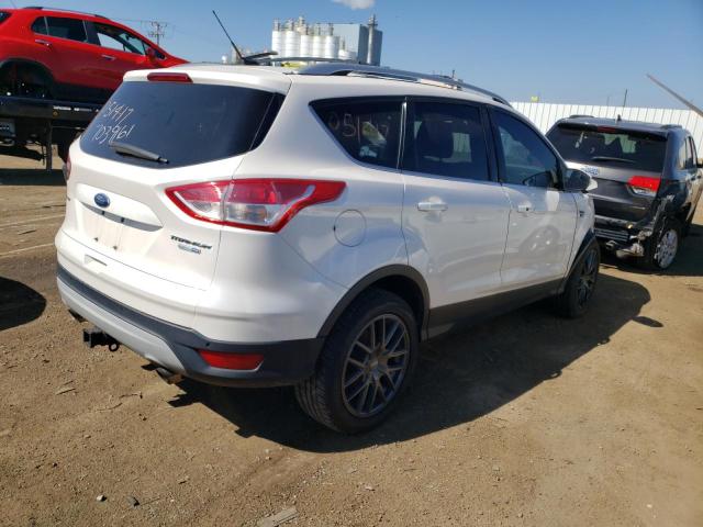 Photo 4 from auction – 2013 FORD ESCAPE TIT with VIN 1FMCU9J94DUD54066