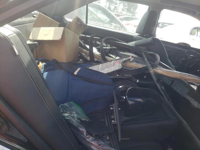 Photo 6 from auction – 2012 TOYOTA CAMRY with VIN 4T1BF1FK2CU105282