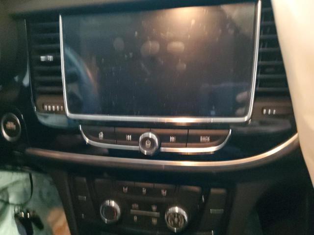 Photo 9 from auction – 2019 BUICK ENCORE PRE with VIN KL4CJASB6KB855561
