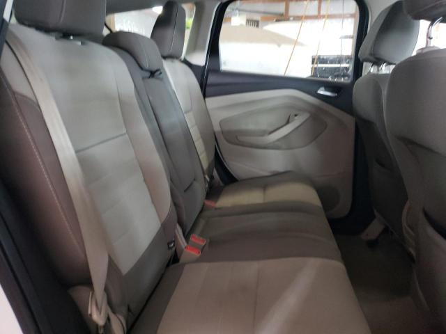 Photo 6 from auction – 2013 FORD ESCAPE SE with VIN 1FMCU0GX7DUA74207