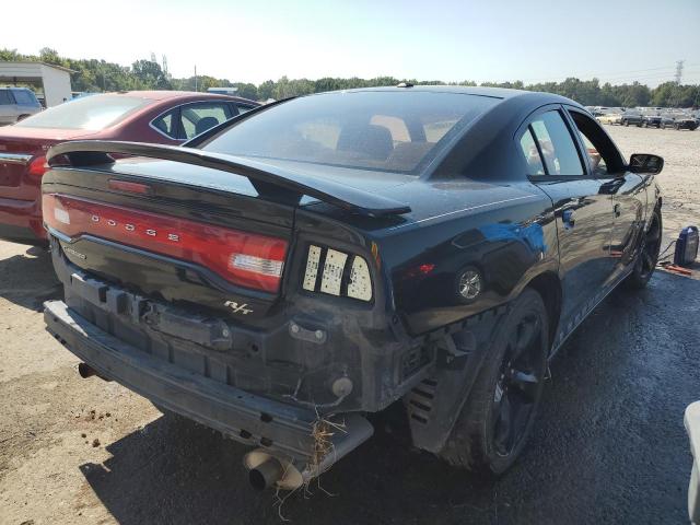 Photo 4 from auction – 2014 DODGE CHARGER R/ with VIN 2C3CDXCT5EH339408