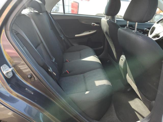 Photo 6 from auction – 2010 TOYOTA COROLLA BA with VIN 2T1BU4EE6AC447688