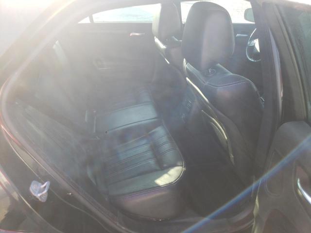 Photo 6 from auction – 2014 CHRYSLER 300 S with VIN 2C3CCAGG5EH203115