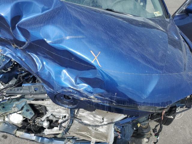 Photo 7 from auction – 2011 TOYOTA CAMRY BASE with VIN 4T1BF3EK4BU761026