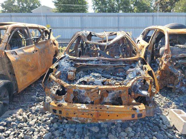 Photo 9 from auction – 2016 SUBARU FORESTER 2 with VIN JF2SJADC0GH480733